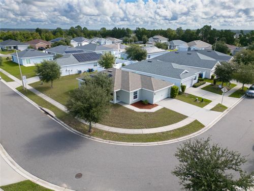 225 Sandestin Dr, HAINES CITY, FL, 33844-6262 | Card Image
