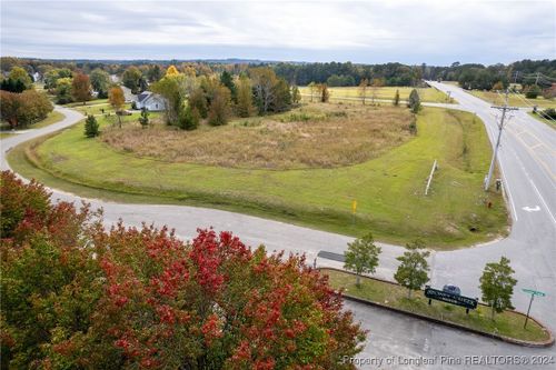  Hwy 27 / 87 Exit Stoney Creek Drive, Sanford, NC, 27332 | Card Image