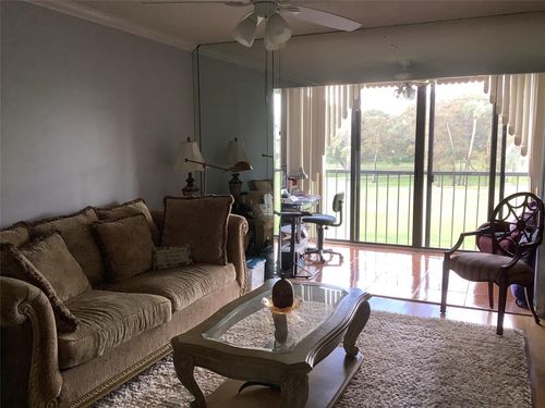 apt-311-7847 Golf Circle Dr, Margate, FL, 33063-7334 | Card Image