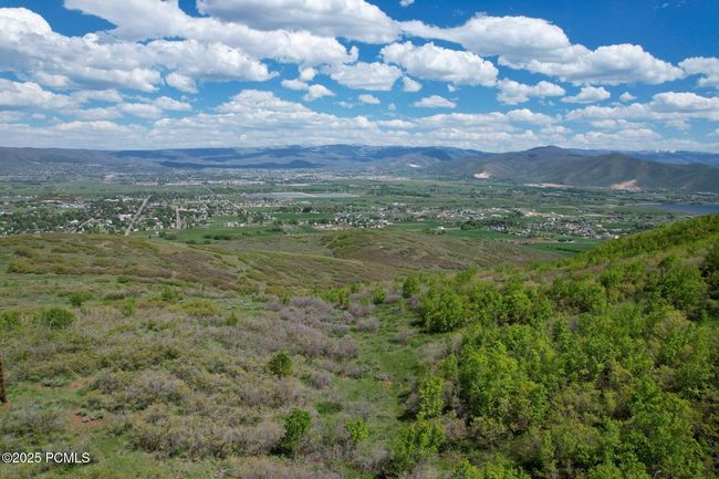 81 Switzer Dr, Home with 0 bedrooms, 0 bathrooms and null parking in Midway UT | Image 8