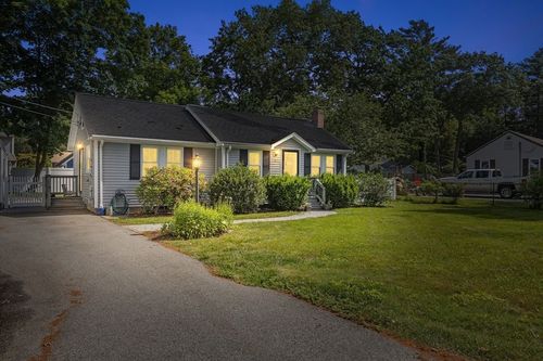 6 Ruth Rd, Pembroke, MA, 02359-2422 | Card Image