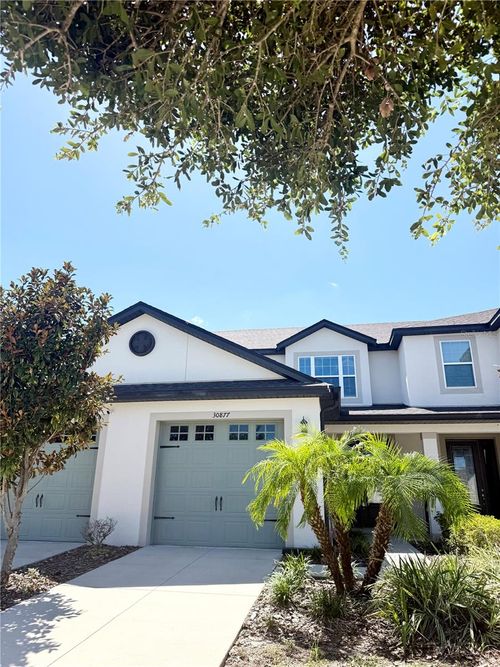 30877 Quail Caper Cir, SAN ANTONIO, FL, 33576-2200 | Card Image