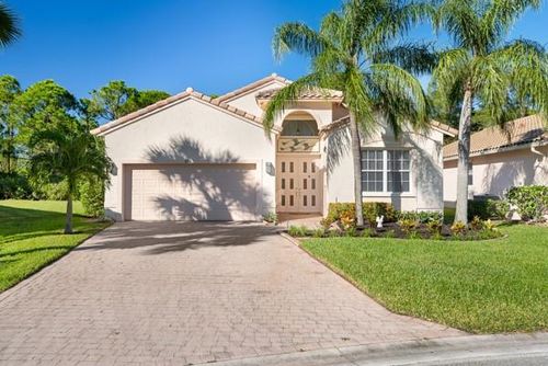 296 Nw Toscane Trl, Port St. Lucie, FL, 34986 | Card Image