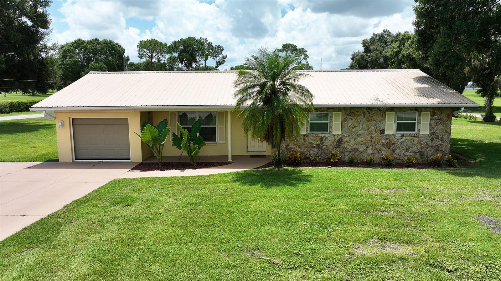 Maryland Dr, Avon Park, FL 33825