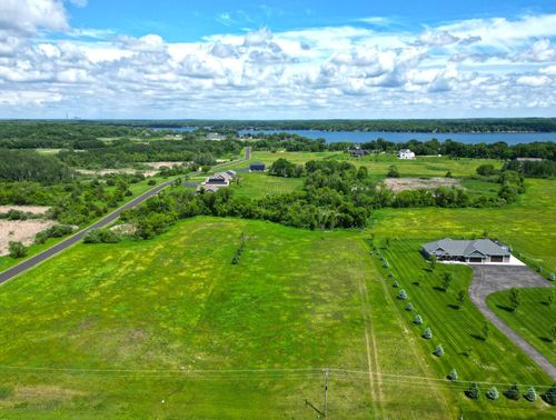 Lot 1 Blk 4 Ireland Avenue Nw, Annandale, MN, 55302 | Card Image
