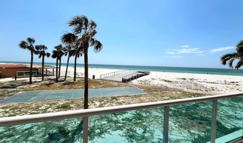 apt-n109-880 Mandalay Ave, CLEARWATER BEACH, FL, 33767-1221 | Card Image