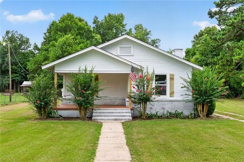 1102 W 6th St, Bogalusa, LA, 70427-3402 | Card Image