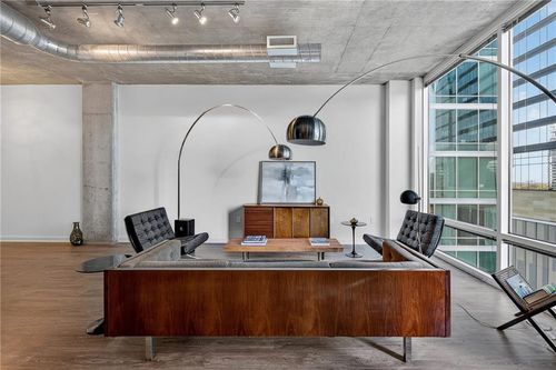 unit-925-923 Peachtree St Ne, Atlanta, GA, 30309-4486 | Card Image