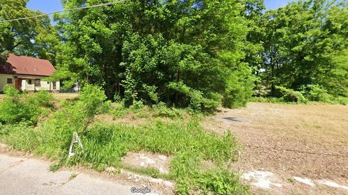 1100 S Orleans St, Memphis, TN, 38126-6313 | Card Image