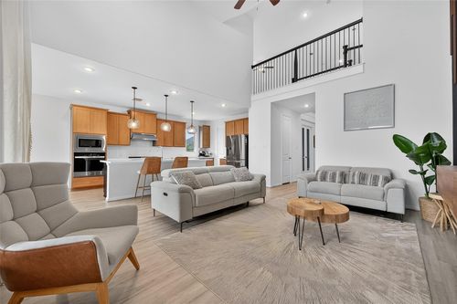 21206 Rabbitbrush Ct, Cypress, TX, 77433-4830 | Card Image