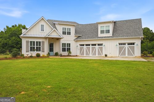 404 Line Creek Rd, Senoia, GA, 30276-2812 | Card Image