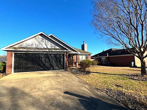 42 Brentwood Drive, Phenix City, AL, 36869 | Card Image