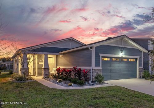167 Pinellas Way, ST JOHNS, FL, 32259-9446 | Card Image