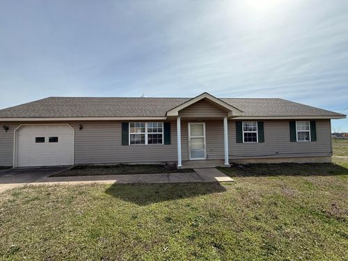 184 N Saint Louis St, Welch, OK, 74369-8705 | Card Image