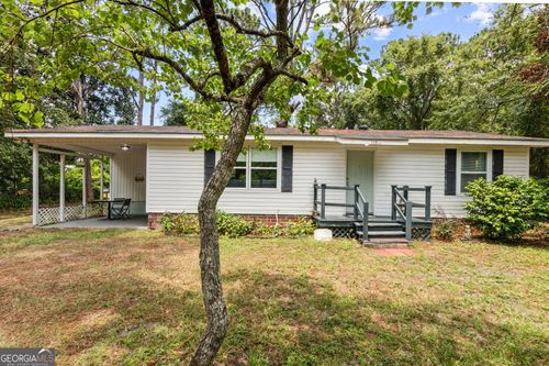 113 Davis St, Saint Marys, GA, 31558-9002 | Card Image