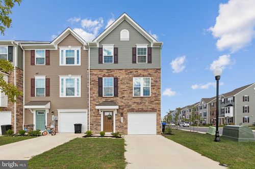 274 Doctor Andrews Way, INDIAN HEAD, MD, 20640-1407 | Card Image