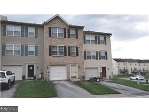 8 Bridle Path, WILMINGTON, DE, 19808-2739 | Card Image