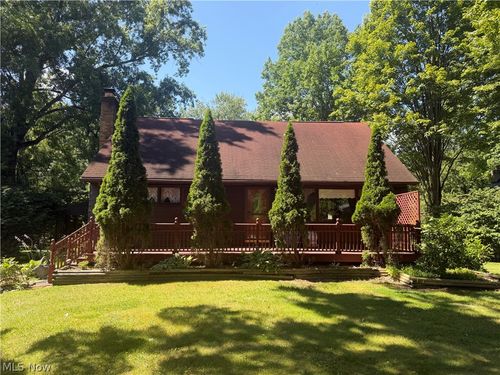 5895 Roc Marie Avenue, Kent, OH, 44240 | Card Image