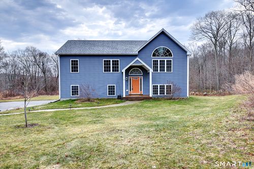 5 Rebecca Ct, Oakdale, CT, 06370-1273 | Card Image