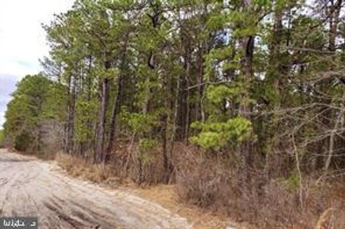 0 Route 37 W, TOMS RIVER, NJ, 08757 | Card Image