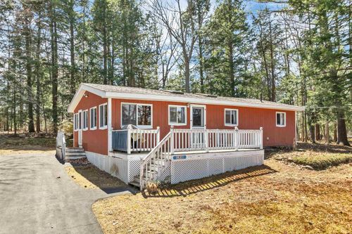 190 Nicola Rd, Middleton, NH, 03887-6017 | Card Image