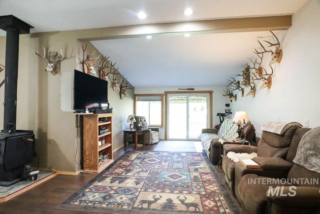 32290 Rice Rd, House other with 3 bedrooms, 2 bathrooms and 4 parking in Unity OR | Image 34