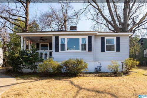 5327 7th Ave, BIRMINGHAM, AL, 35224 | Card Image