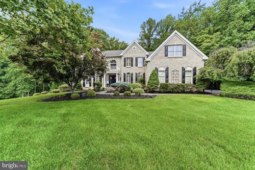 1 Beech Tree Dr, GLEN MILLS, PA, 19342-1789 | Card Image