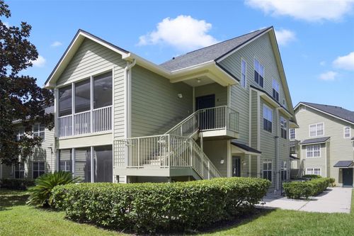 8-3721 S Lake Orlando Pkwy, ORLANDO, FL, 32808-3025 | Card Image