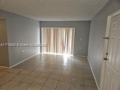 apt-j-1153 Lake Victoria Dr, West Palm Beach, FL, 33411-9323 | Card Image