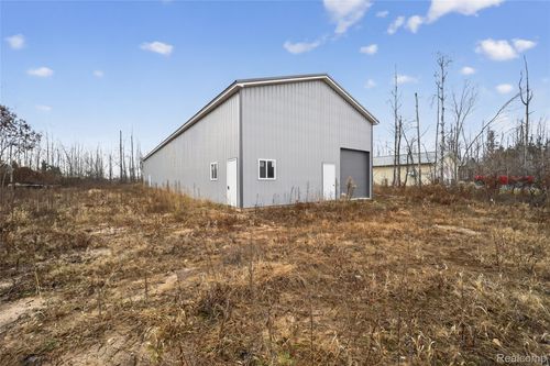 2309 Grey Wolf Trl, Gaylord, MI, 49735 | Card Image