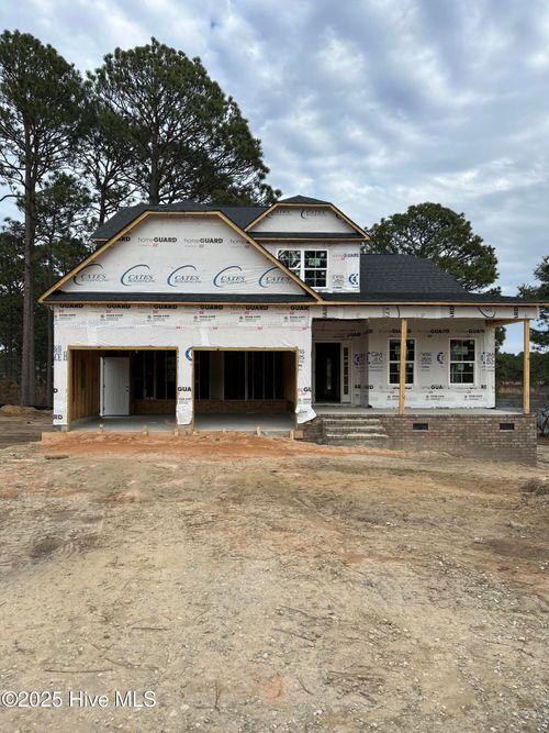 571-621 Watauga Lane, Aberdeen, NC, 28315 | Card Image