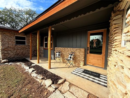 1576 County Road 454, Stephenville, TX, 76401-7469 | Card Image