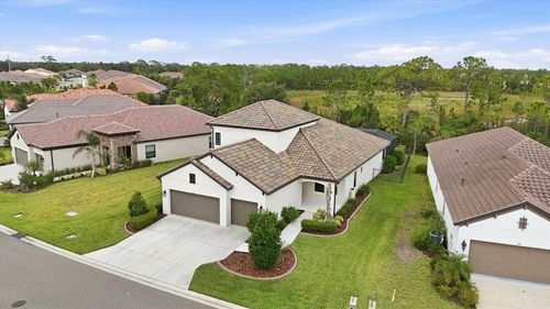 425 Ariano Ave, North Venice, FL, 34275-5624 | Card Image