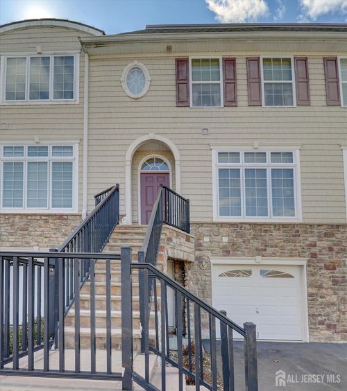12 Jensen Ct, Old Bridge, NJ, 08857-4404 | Card Image