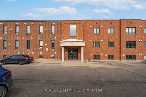 102-70 First St, Orangeville, ON, L9W2E5 | Card Image