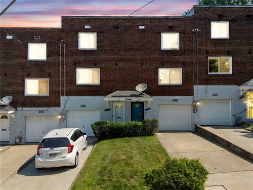 7163 Tilden St, Pittsburgh, PA, 15206-2346 | Card Image