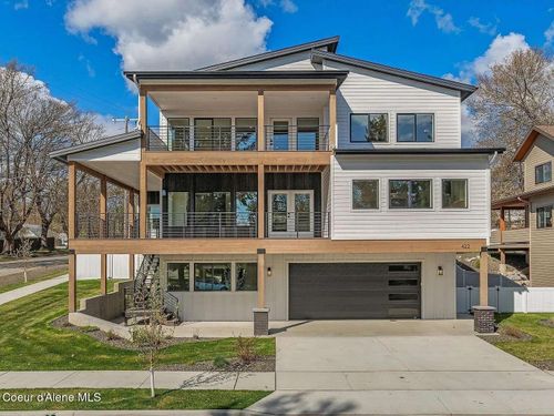 422 S 3rd Ave, Sandpoint, ID, 83864-1216 | Card Image