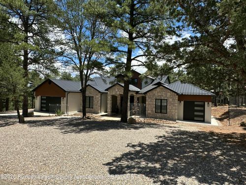 202 Fawn Drive, Alto, NM, 88312 | Card Image