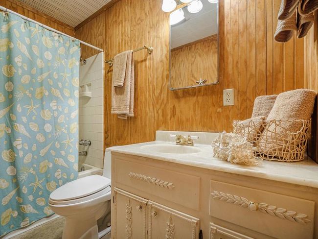 1725 Early Dr, House other with 2 bedrooms, 1 bathrooms and 4 parking in Felton CA | Image 31