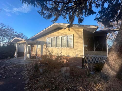 2674 Capra Way, Grand Junction, CO, 81506 | Card Image