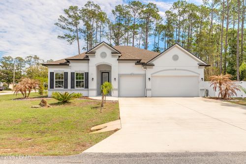 1 Essex Pl, PALM COAST, FL, 32164-3207 | Card Image