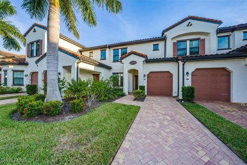 102-15144 Palmer Lake Cir, NAPLES, FL, 34109-9050 | Card Image