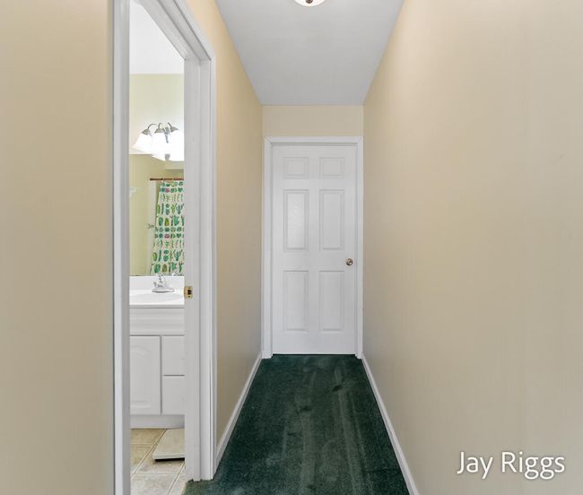 198 - 2520 E East Turning Leaf Way Way, Condo with 3 bedrooms, 3 bathrooms and null parking in Fruitport MI | Image 40