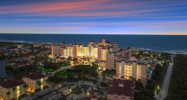 APT-306 - 200 Ocean Crest Dr, Condo with 3 bedrooms, 3 bathrooms and null parking in PALM COAST FL | Image 75