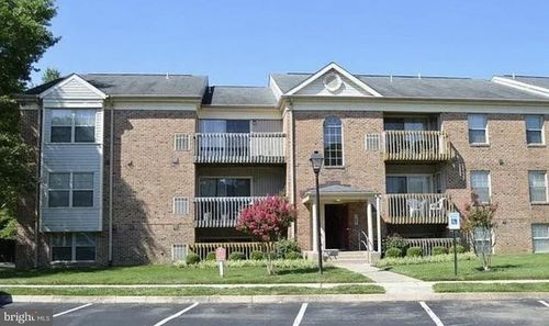 303-1260 Sugarwood Cir, Baltimore, MD, 21221-7533 | Card Image