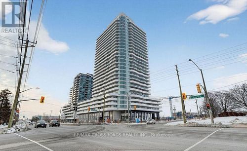 417-1010 Sandy Beach Rd, Pickering, ON, L1W1Z4 | Card Image