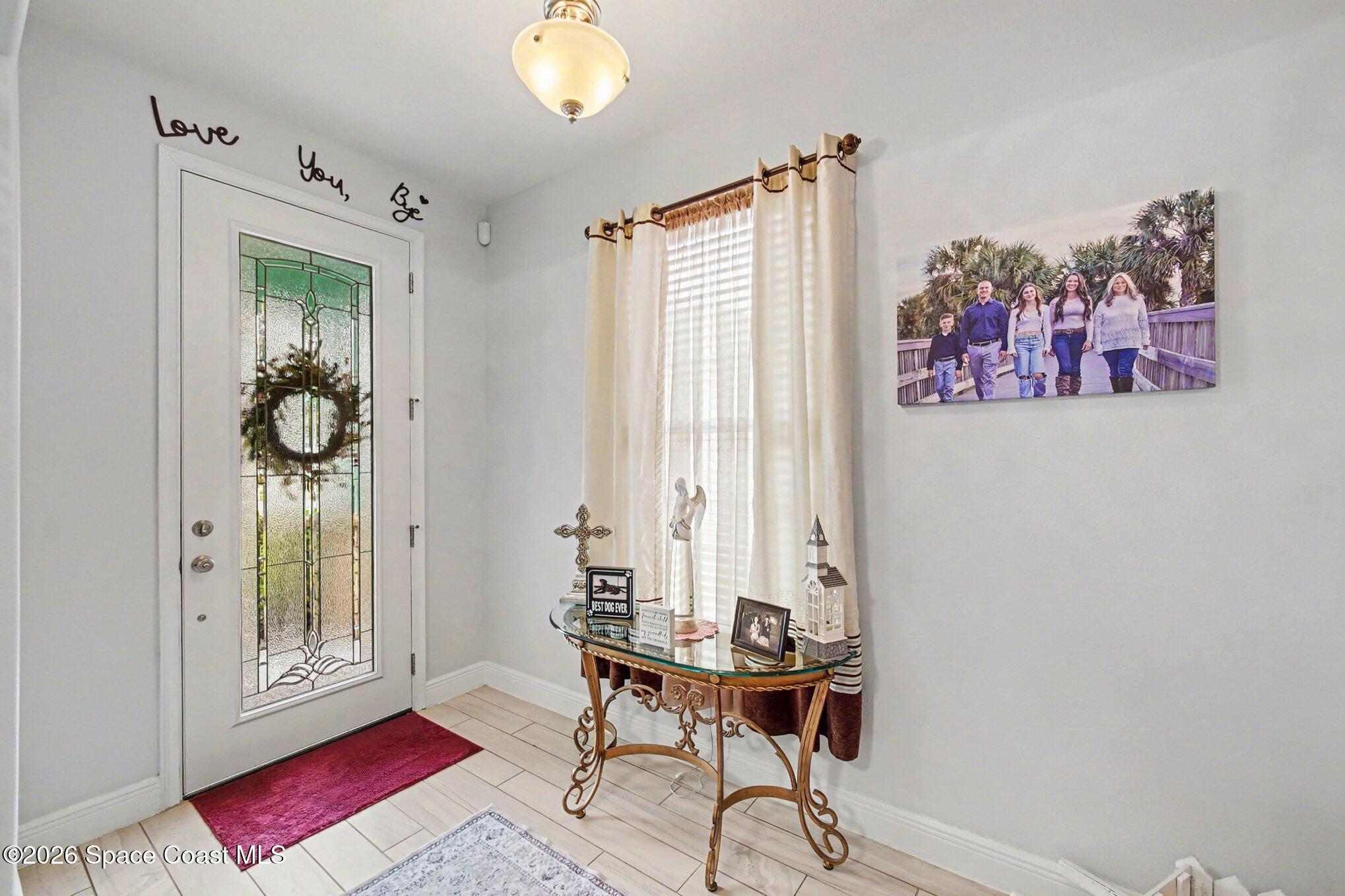 Residential in Ormond Beach 5
