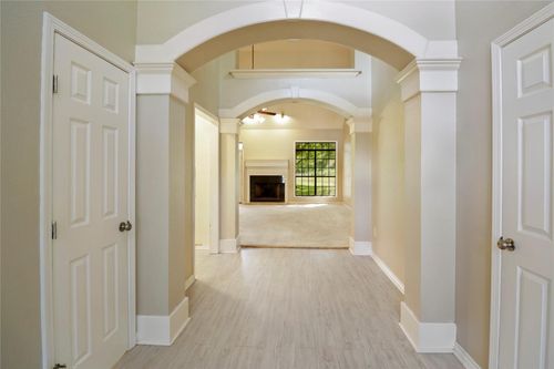 1010 Mockingbird Ln, Richwood, TX, 77531-2237 | Card Image