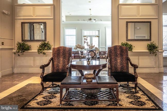 UNIT-9423 - 1530 Spring Gate Dr, Condo with 2 bedrooms, 2 bathrooms and null parking in MCLEAN VA | Image 33